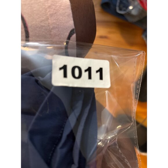 Columbia PFG youth Blue Fishing Shorts Size 10 Nylon - Picture 14 of 14